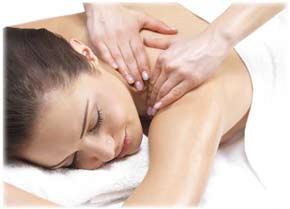 Best Body Massage offer in Escondido CAs