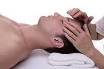 Deep Tissue Massage offer in Escondido CAs