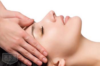 Deep Tissue Massage offer in Escondido CAs