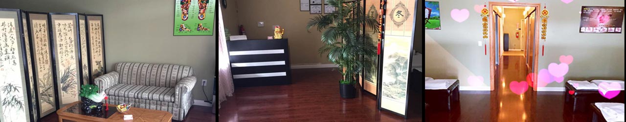 FOUR HANDS MASSAGE (BODY AND FOOT MASSAGE)
