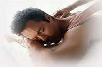 Swedish Massage offer in Escondido CAs